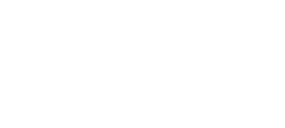 DenizGelion